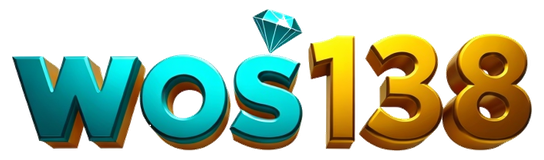 wos138