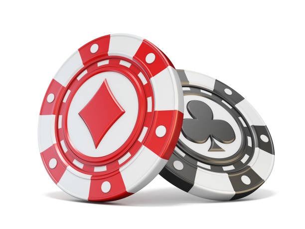 Live dealer blackjack table with professional croupier
