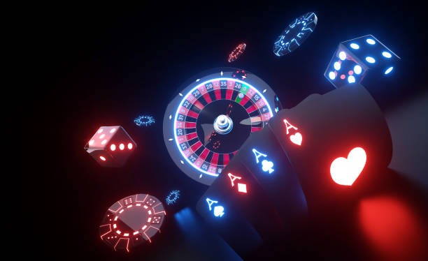 wos138 featured game showcase